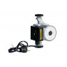 Циркуляционный насос WILO NOC 25/6 2478224